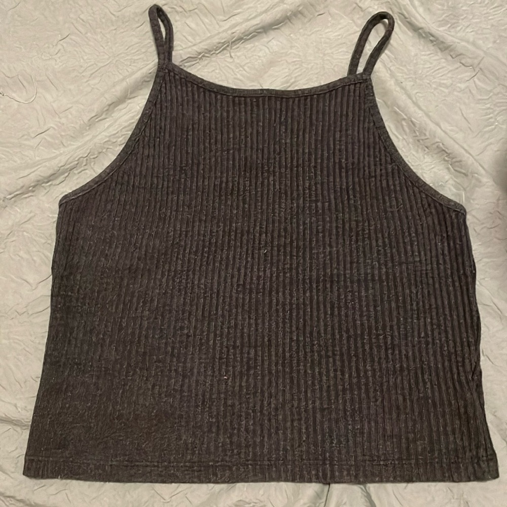 brandy melville tank